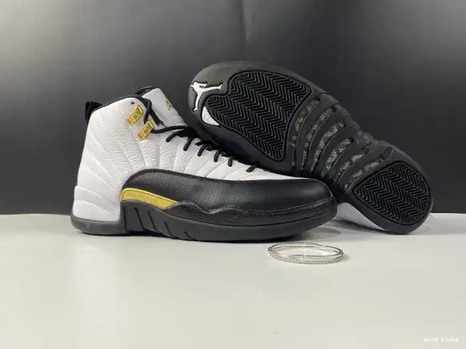 Cheap 12 CT8013-170 Jordan Air Royalty 0502